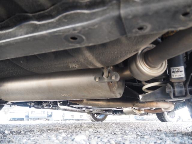 ����ł͂��₢���킹���҂����Ă���܂��B