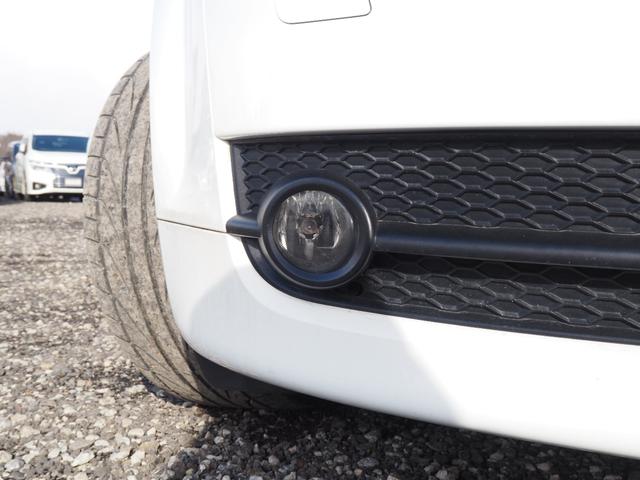 ＴＴクーペ ２．０ＴＦＳＩ　車検令和１０年１月　ナビ　テレビ　バックカメラ　ＥＴＣ（15枚目）