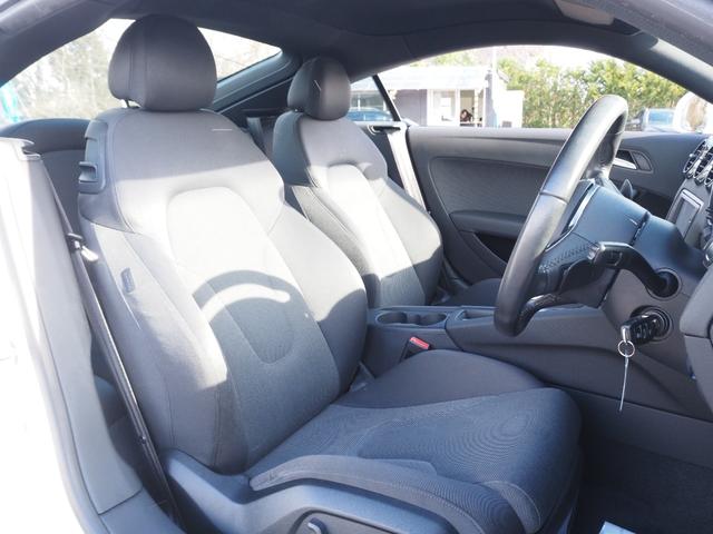 ＴＴクーペ ２．０ＴＦＳＩ　車検令和１０年１月　ナビ　テレビ　バックカメラ　ＥＴＣ（21枚目）