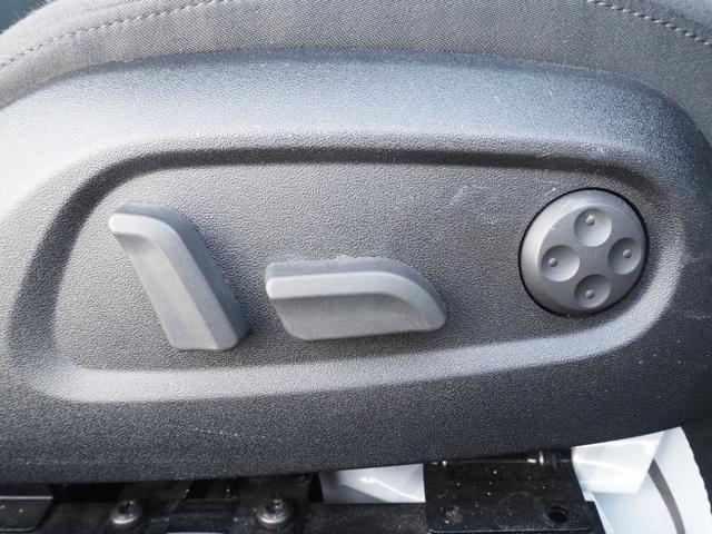 ＴＴクーペ ２．０ＴＦＳＩ　車検令和１０年１月　ナビ　テレビ　バックカメラ　ＥＴＣ（22枚目）