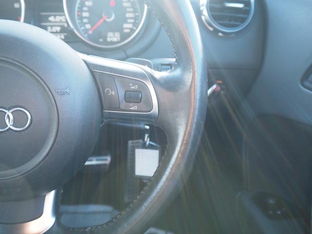 ＴＴクーペ ２．０ＴＦＳＩ　車検令和１０年１月　ナビ　テレビ　バックカメラ　ＥＴＣ（34枚目）