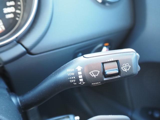 ＴＴクーペ ２．０ＴＦＳＩ　車検令和１０年１月　ナビ　テレビ　バックカメラ　ＥＴＣ（35枚目）