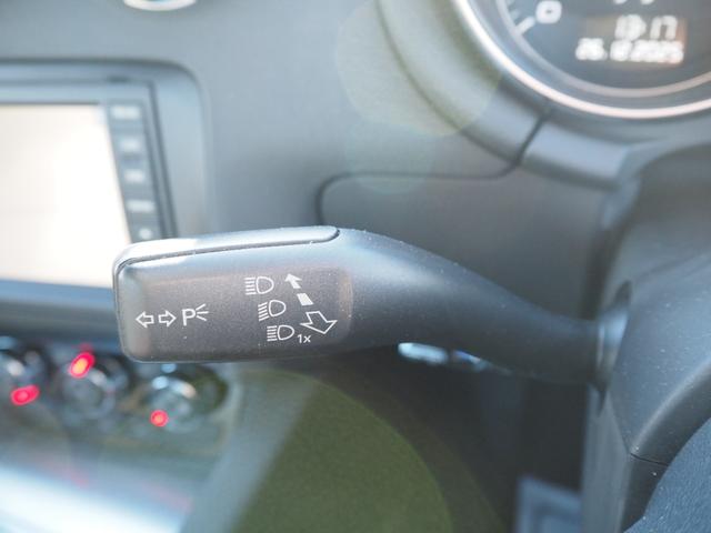 ＴＴクーペ ２．０ＴＦＳＩ　車検令和１０年１月　ナビ　テレビ　バックカメラ　ＥＴＣ（36枚目）