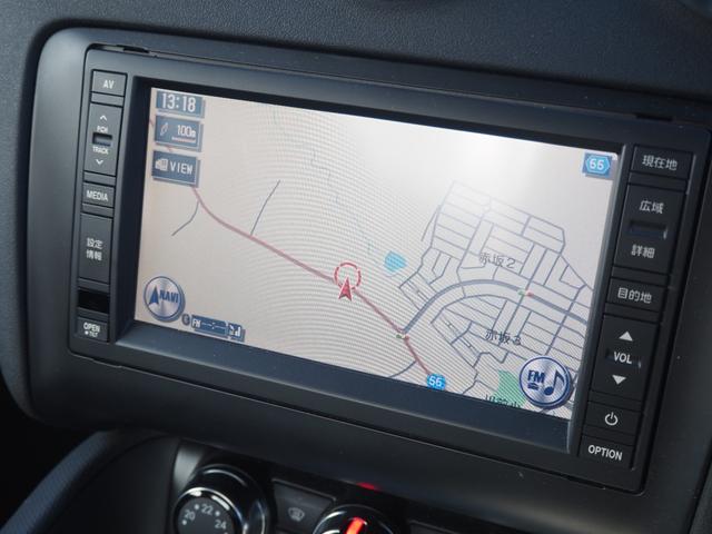 ＴＴクーペ ２．０ＴＦＳＩ　車検令和１０年１月　ナビ　テレビ　バックカメラ　ＥＴＣ（38枚目）