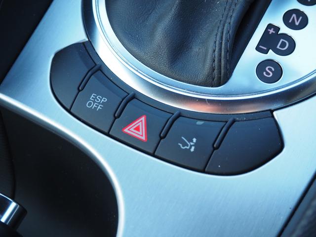 ＴＴクーペ ２．０ＴＦＳＩ　車検令和１０年１月　ナビ　テレビ　バックカメラ　ＥＴＣ（44枚目）