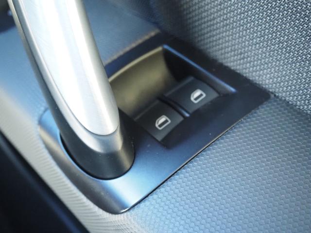 ＴＴクーペ ２．０ＴＦＳＩ　車検令和１０年１月　ナビ　テレビ　バックカメラ　ＥＴＣ（47枚目）