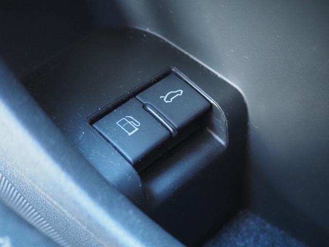 ＴＴクーペ ２．０ＴＦＳＩ　車検令和１０年１月　ナビ　テレビ　バックカメラ　ＥＴＣ（48枚目）