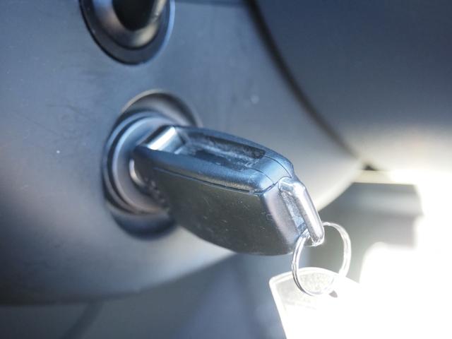 ＴＴクーペ ２．０ＴＦＳＩ　車検令和１０年１月　ナビ　テレビ　バックカメラ　ＥＴＣ（49枚目）