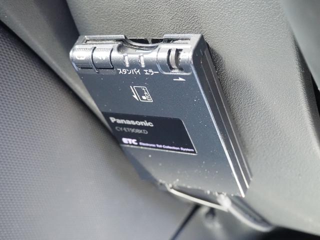 ＴＴクーペ ２．０ＴＦＳＩ　車検令和１０年１月　ナビ　テレビ　バックカメラ　ＥＴＣ（50枚目）