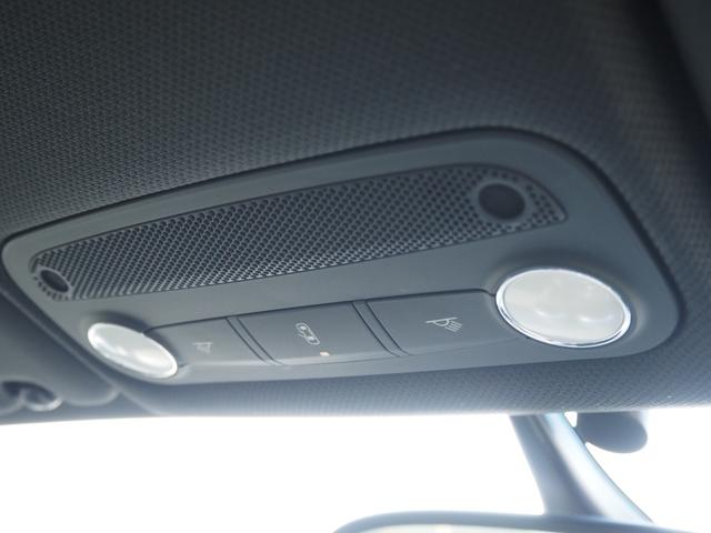 ＴＴクーペ ２．０ＴＦＳＩ　車検令和１０年１月　ナビ　テレビ　バックカメラ　ＥＴＣ（52枚目）