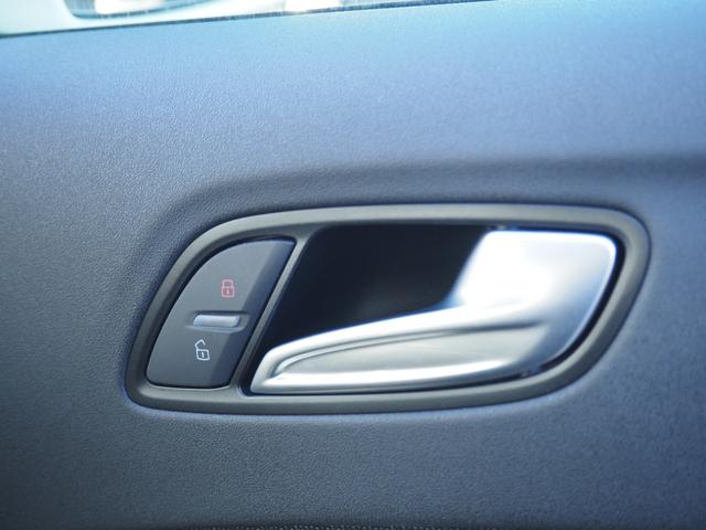 ＴＴクーペ ２．０ＴＦＳＩ　車検令和１０年１月　ナビ　テレビ　バックカメラ　ＥＴＣ（53枚目）