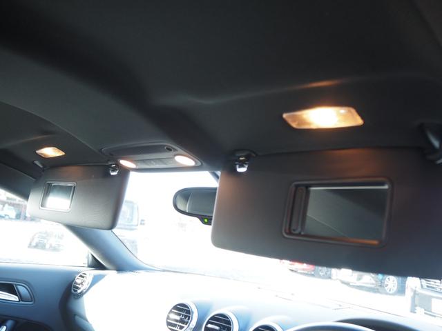 ＴＴクーペ ２．０ＴＦＳＩ　車検令和１０年１月　ナビ　テレビ　バックカメラ　ＥＴＣ（55枚目）