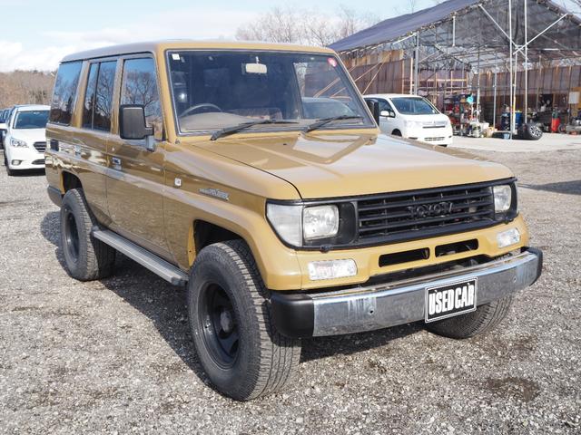 �S���̔��\�ł��B�`��߂�Ɣ̓����ł��Ή��v���܂���