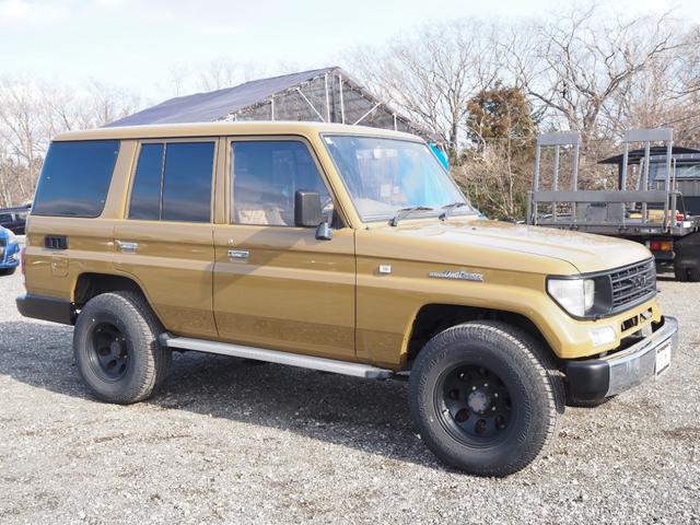 ��������ΐ��S���ӑΉ��v���܂����A�u�\�́v�u�\���v�u�Ј��I�ȍs���v��������͂��w�������T���������B�܂����ÎԂׁ̈A�ʐ^�ŕ�����Ȃ��_�������܂��̂ł��߂��̕��͌��Ԋm�F���I�X�X���v���܂��B