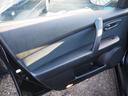 MAZDA ATENZA SEDAN