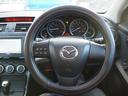 MAZDA ATENZA SEDAN
