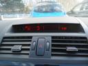 MAZDA ATENZA SEDAN