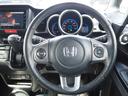 Ｘ　１年保証　車検令和８年１２月　衝突軽減ブレーキ　ナビ　テレビ　Ｂｌｕｅｔｏｏｔｈ音楽　バックカメラ　ＥＴＣ　プッシュスタート　シートヒーター　おくだけ充電　ＨＩＤライト（26枚目）