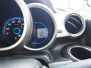 Ｘ　１年保証　車検令和８年１２月　衝突軽減ブレーキ　ナビ　テレビ　Ｂｌｕｅｔｏｏｔｈ音楽　バックカメラ　ＥＴＣ　プッシュスタート　シートヒーター　おくだけ充電　ＨＩＤライト（28枚目）