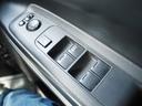 Ｘ　１年保証　車検令和８年１２月　衝突軽減ブレーキ　ナビ　テレビ　Ｂｌｕｅｔｏｏｔｈ音楽　バックカメラ　ＥＴＣ　プッシュスタート　シートヒーター　おくだけ充電　ＨＩＤライト（29枚目）