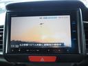 Ｘ　１年保証　車検令和８年１２月　衝突軽減ブレーキ　ナビ　テレビ　Ｂｌｕｅｔｏｏｔｈ音楽　バックカメラ　ＥＴＣ　プッシュスタート　シートヒーター　おくだけ充電　ＨＩＤライト（32枚目）