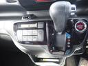 Ｘ　１年保証　車検令和８年１２月　衝突軽減ブレーキ　ナビ　テレビ　Ｂｌｕｅｔｏｏｔｈ音楽　バックカメラ　ＥＴＣ　プッシュスタート　シートヒーター　おくだけ充電　ＨＩＤライト（35枚目）