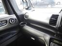 Ｘ　１年保証　車検令和８年１２月　衝突軽減ブレーキ　ナビ　テレビ　Ｂｌｕｅｔｏｏｔｈ音楽　バックカメラ　ＥＴＣ　プッシュスタート　シートヒーター　おくだけ充電　ＨＩＤライト（37枚目）
