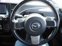 MAZDA BIANTE