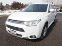 Ｇナビパッケージ　１年保証　車検令和９年２月　ナビ　テレビ　バックカメラ　Ｂｌｕｅｔｏｏｔｈ音楽　４ＷＤ（9枚目）