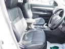 Ｇナビパッケージ　１年保証　車検令和９年２月　ナビ　テレビ　バックカメラ　Ｂｌｕｅｔｏｏｔｈ音楽　４ＷＤ（11枚目）