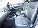 Ｇナビパッケージ　１年保証　車検令和９年２月　ナビ　テレビ　バックカメラ　Ｂｌｕｅｔｏｏｔｈ音楽　４ＷＤ（13枚目）