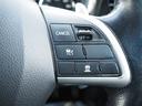 Ｇナビパッケージ　１年保証　車検令和９年２月　ナビ　テレビ　バックカメラ　Ｂｌｕｅｔｏｏｔｈ音楽　４ＷＤ（30枚目）
