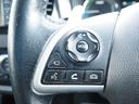Ｇナビパッケージ　１年保証　車検令和９年２月　ナビ　テレビ　バックカメラ　Ｂｌｕｅｔｏｏｔｈ音楽　４ＷＤ（31枚目）