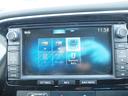 Ｇナビパッケージ　１年保証　車検令和９年２月　ナビ　テレビ　バックカメラ　Ｂｌｕｅｔｏｏｔｈ音楽　４ＷＤ（35枚目）