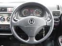 HONDA VAMOS HOBIO PRO