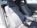 ベースグレード　車検令和９年３月　エアロ　社外アルミ　エアクリ　タワーバー　社外マフラー　車高調（18枚目）