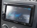 ベースグレード　車検令和９年３月　エアロ　社外アルミ　エアクリ　タワーバー　社外マフラー　車高調（22枚目）