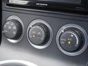 ベースグレード　車検令和９年３月　エアロ　社外アルミ　エアクリ　タワーバー　社外マフラー　車高調（24枚目）