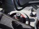 ベースグレード　車検令和９年３月　エアロ　社外アルミ　エアクリ　タワーバー　社外マフラー　車高調（33枚目）