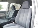 ２．４アエラス　Ｇエディション　１年保証　車検令和８年１１月　４ＷＤ　ナビ　バックカメラ　テレビ　プッシュスタート　両側パワスラ（18枚目）