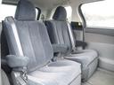 ２．４アエラス　Ｇエディション　１年保証　車検令和８年１１月　４ＷＤ　ナビ　バックカメラ　テレビ　プッシュスタート　両側パワスラ（21枚目）