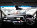 アブソルート　車検令和８年９月　ナビ　テレビ　バックカメラ　Ｂｌｕｅｔｏｏｔｈ音楽　左側パワスラ　フリップダウンモニター　ＥＴＣ（13枚目）