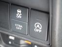 アブソルート　車検令和８年９月　ナビ　テレビ　バックカメラ　Ｂｌｕｅｔｏｏｔｈ音楽　左側パワスラ　フリップダウンモニター　ＥＴＣ（32枚目）
