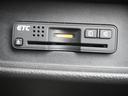 アブソルート　車検令和８年９月　ナビ　テレビ　バックカメラ　Ｂｌｕｅｔｏｏｔｈ音楽　左側パワスラ　フリップダウンモニター　ＥＴＣ（33枚目）