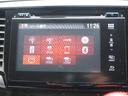アブソルート　車検令和８年９月　ナビ　テレビ　バックカメラ　Ｂｌｕｅｔｏｏｔｈ音楽　左側パワスラ　フリップダウンモニター　ＥＴＣ（45枚目）