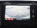 アブソルート　車検令和８年９月　ナビ　テレビ　バックカメラ　Ｂｌｕｅｔｏｏｔｈ音楽　左側パワスラ　フリップダウンモニター　ＥＴＣ（46枚目）
