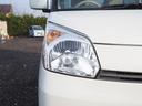 Ｘ　１年保証　車検令和９年３月　ナビ　バックカメラ　Ｂｌｕｅｔｏｏｔｈ音楽　ＥＴＣ　左側パワスラ（11枚目）