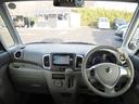 Ｘ　１年保証　車検令和９年３月　ナビ　バックカメラ　Ｂｌｕｅｔｏｏｔｈ音楽　ＥＴＣ　左側パワスラ（13枚目）