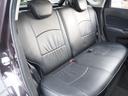 Ｘ　ＦＯＵＲ　１年保証　車検令和９年３月　４ＷＤ　純正オーディオ　オートマ　オートエアコン　プッシュスタート（20枚目）