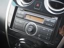 Ｘ　ＦＯＵＲ　１年保証　車検令和９年３月　４ＷＤ　純正オーディオ　オートマ　オートエアコン　プッシュスタート（32枚目）